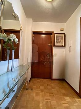 Piso en venta en Fuenlabrada, Madrid