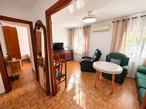 Piso en venta en Madrid, Madrid