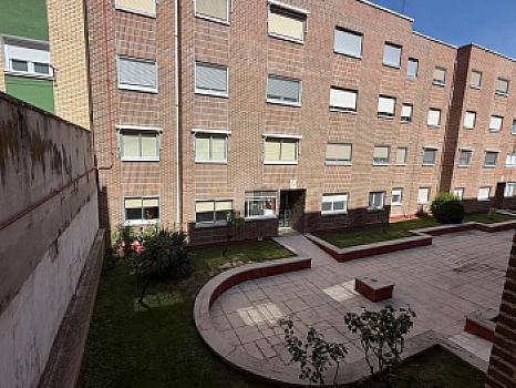 Vista de la propiedad 3