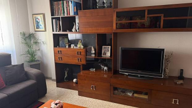 Piso en venta en Pajarillos, Valladolid, Valladolid