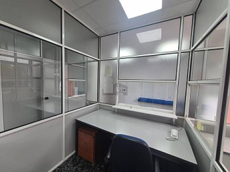 Exclusivo oficinas en venta en Patraix, València, Valencia