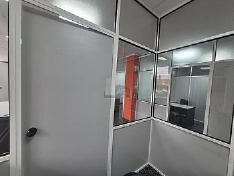 Exclusivo oficinas en venta en Patraix, València, Valencia