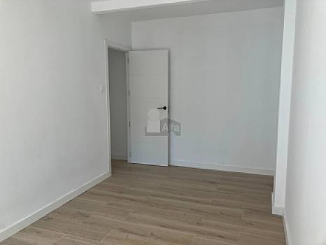 Piso en venta en Paseo Zorrilla, Valladolid, Valladolid