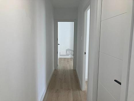 Piso en venta en Paseo Zorrilla, Valladolid, Valladolid