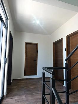 HERMOSA CASA NUEVA DE TRES RECAMARAS EN XOXOCOTLAN OAXACA