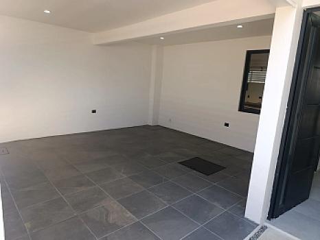 HERMOSA CASA NUEVA DE TRES RECAMARAS EN XOXOCOTLAN OAXACA