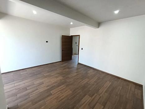 HERMOSA CASA NUEVA DE TRES RECAMARAS EN XOXOCOTLAN OAXACA