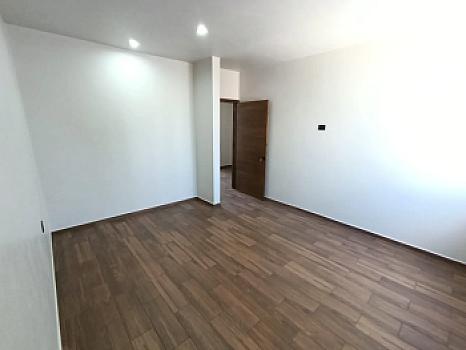 HERMOSA CASA NUEVA DE TRES RECAMARAS EN XOXOCOTLAN OAXACA
