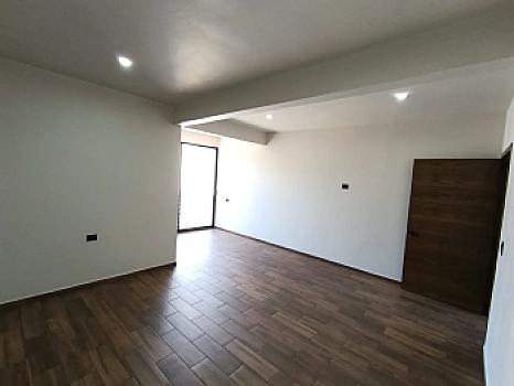 HERMOSA CASA NUEVA DE TRES RECAMARAS EN XOXOCOTLAN OAXACA