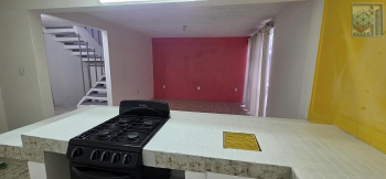 Casa en Condominio en Venta, en Fuentes de Satélite, Atizapán de Zaragoza.