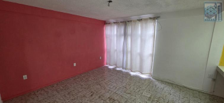 Casa en Condominio en Venta, en Fuentes de Satélite, Atizapán de Zaragoza.