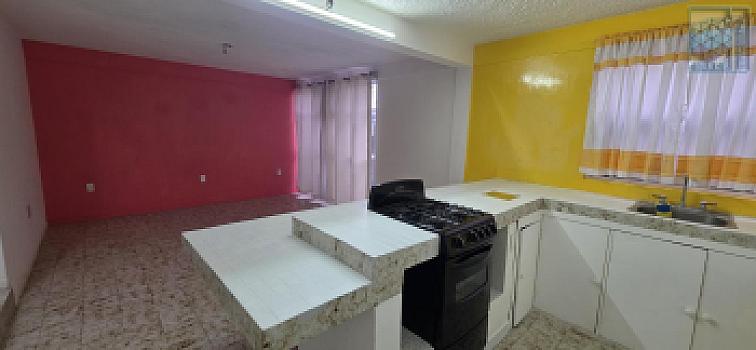 Casa en Condominio en Venta, en Fuentes de Satélite, Atizapán de Zaragoza.