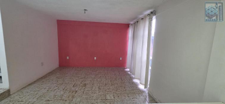 Casa en Condominio en Venta, en Fuentes de Satélite, Atizapán de Zaragoza.