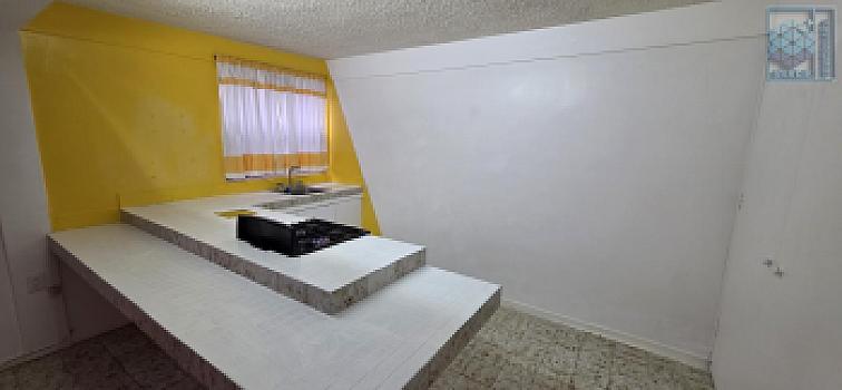 Casa en Condominio en Venta, en Fuentes de Satélite, Atizapán de Zaragoza.