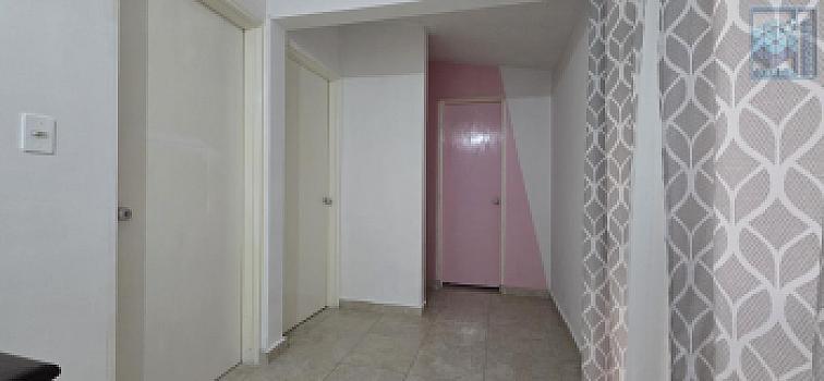 Casa en Condominio en Venta, en Fuentes de Satélite, Atizapán de Zaragoza.