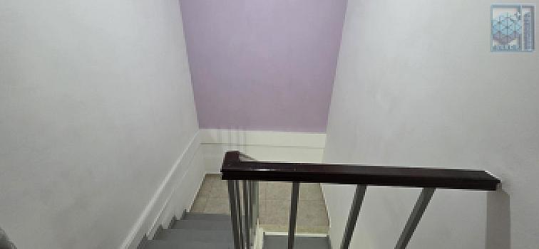 Casa en Condominio en Venta, en Fuentes de Satélite, Atizapán de Zaragoza.