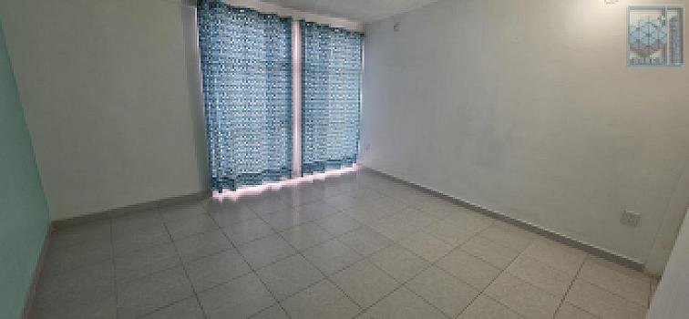 Casa en Condominio en Venta, en Fuentes de Satélite, Atizapán de Zaragoza.