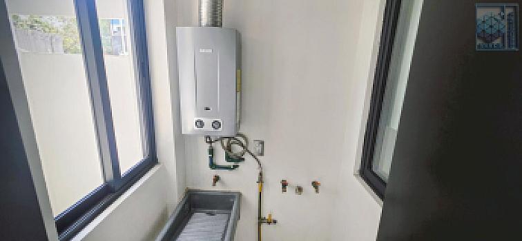 Departamento en Venta en colonia Algarín Cuahtémoc