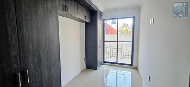 Departamento en Venta en colonia Algarín Cuahtémoc