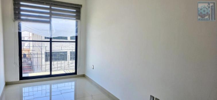 Departamento en Venta en colonia Algarín Cuahtémoc