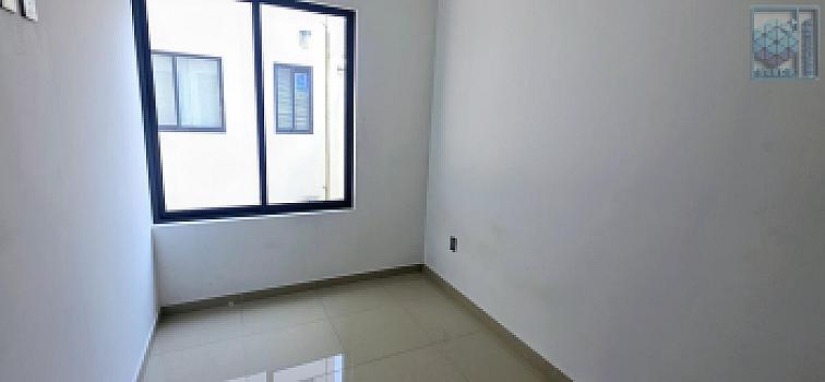 Departamento en Venta en colonia Algarín Cuahtémoc
