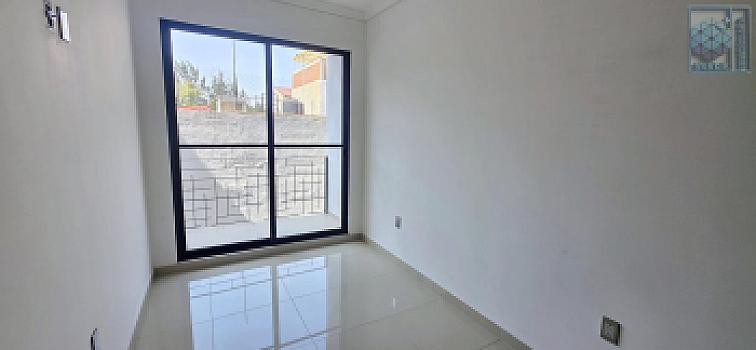 Departamento en Venta en colonia Algarín Cuahtémoc