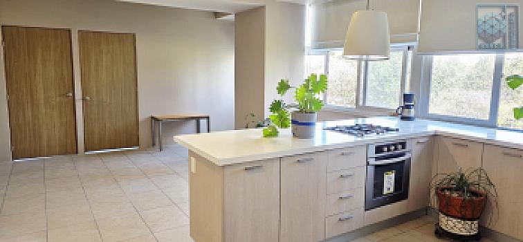 Departamento en Venta frente a la Alameda Central Cuauhtémoc