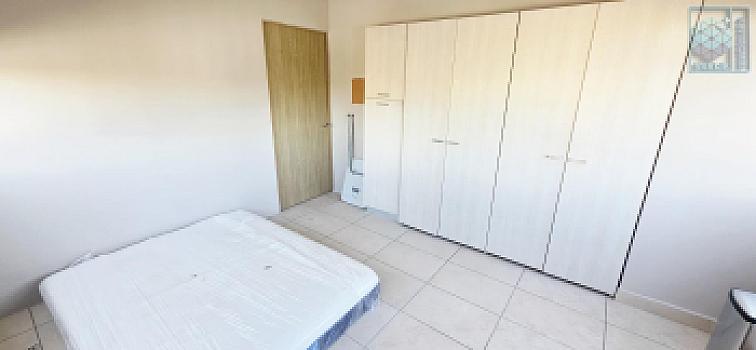 Departamento en Venta frente a la Alameda Central Cuauhtémoc
