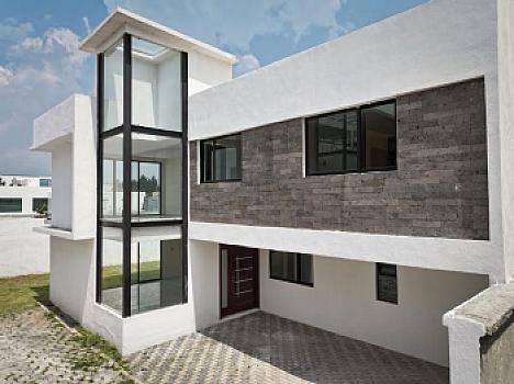 CASA NUEVA EN VENTA, UBICADA EN PRIVADA, ZONA SAN MATEO ATENCO EDO MEX