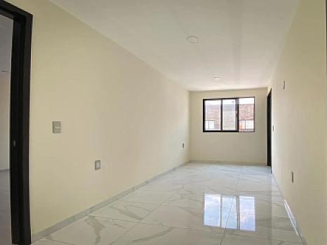 CASA NUEVA EN VENTA, UBICADA EN PRIVADA, ZONA SAN MATEO ATENCO EDO MEX