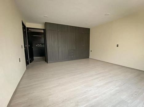 CASA NUEVA EN VENTA, UBICADA EN PRIVADA, ZONA SAN MATEO ATENCO EDO MEX