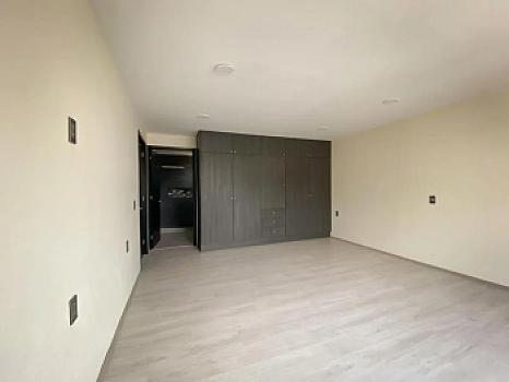 CASA NUEVA EN VENTA, UBICADA EN PRIVADA, ZONA SAN MATEO ATENCO EDO MEX