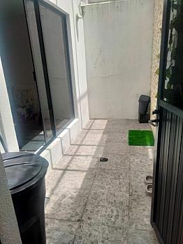 CASA EN RENTA REMODELADA, ZONA TOLUCA EDO MEX