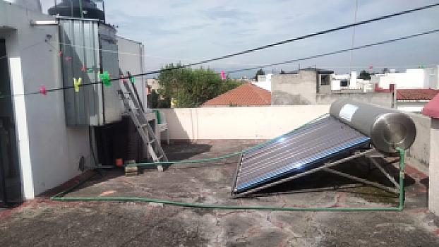 CASA EN RENTA REMODELADA, ZONA TOLUCA EDO MEX
