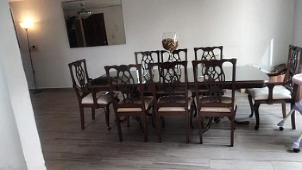 CASA EN RENTA REMODELADA, ZONA TOLUCA EDO MEX