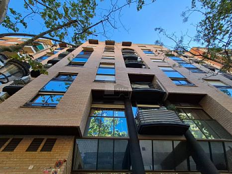 Dúplex en venta en Patraix, Valencia, Valencia