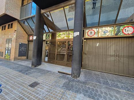 Vista de la propiedad 2