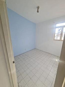 Departamento de 3 recamaras en Manantiales, 4to piso