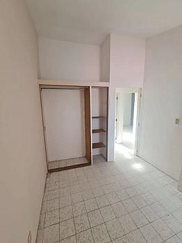 Departamento de 3 recamaras en Manantiales, 4to piso