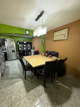 Casa en Venta en Los Sauces Toluca