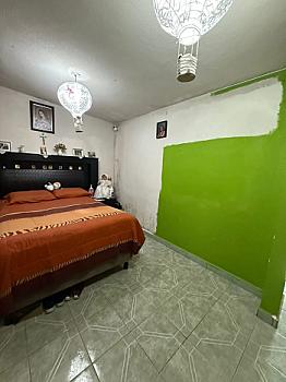 Casa en Venta en Los Sauces Toluca