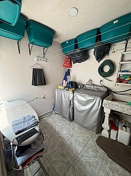 Casa en Venta en Los Sauces Toluca