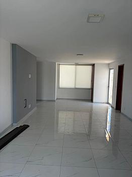DEPARTAMENTO EN RENTA PH TERRAZAS EN PROVIDENCIA