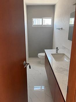 DEPARTAMENTO EN RENTA PH TERRAZAS EN PROVIDENCIA