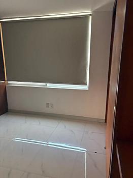 DEPARTAMENTO EN RENTA PH TERRAZAS EN PROVIDENCIA