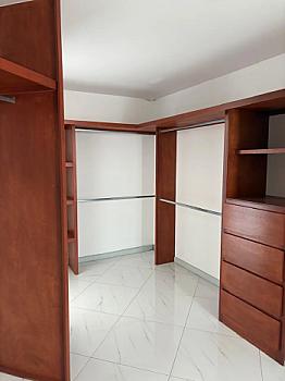 DEPARTAMENTO EN RENTA PH TERRAZAS EN PROVIDENCIA