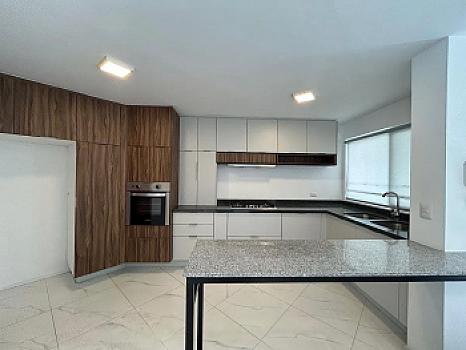 DEPARTAMENTO EN RENTA PH TERRAZAS EN PROVIDENCIA