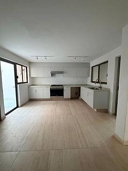 Casa en Renta en Fraccionamiento Valle Real
