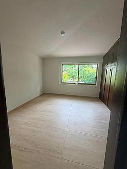 Casa en Renta en Fraccionamiento Valle Real