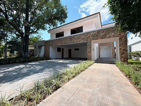 Casa en Renta en Fraccionamiento Valle Real